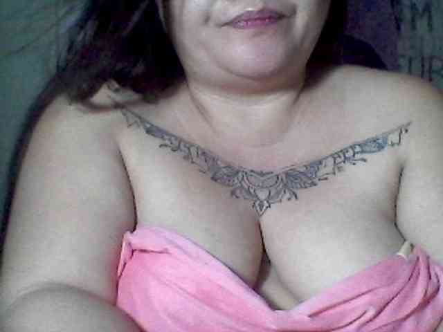 sweetasian33 webcam
