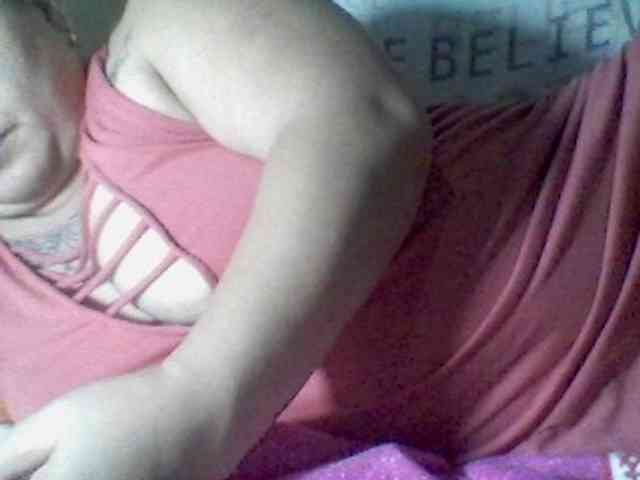 sweetasian33 webcam