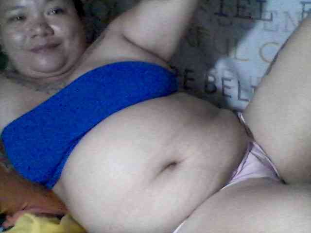 sweetasian33 webcam