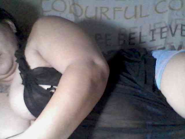 sweetasian33 webcam