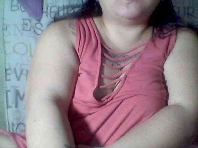 sweetasian33 webcam