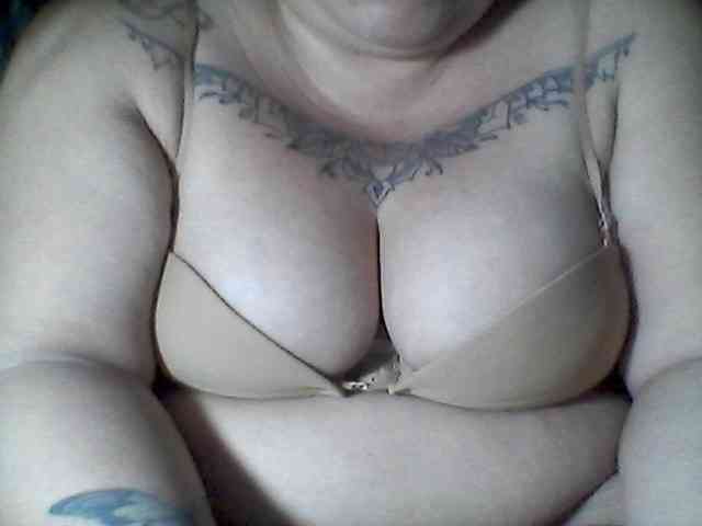 sweetasian33