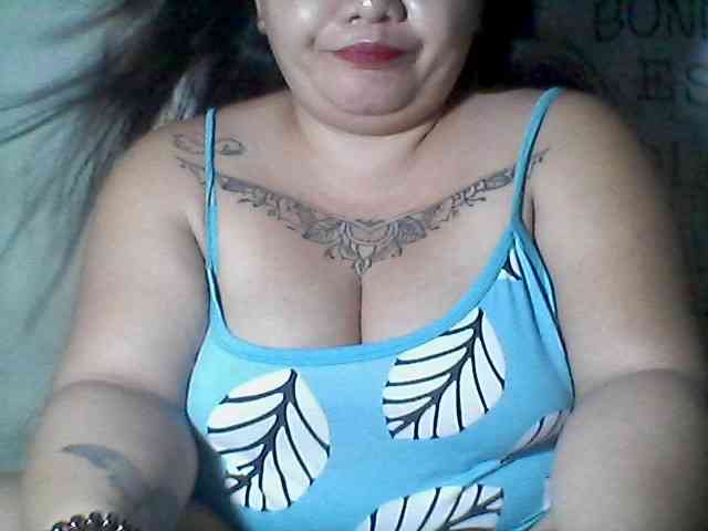 sweetasian33 webcam