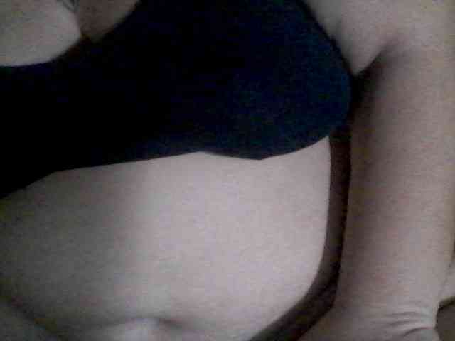sweetasian33 Live Webcam on BongaCams