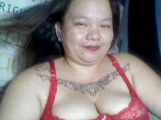 sweetasian33 sweetasian33