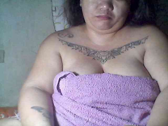sweetasian33 webcam