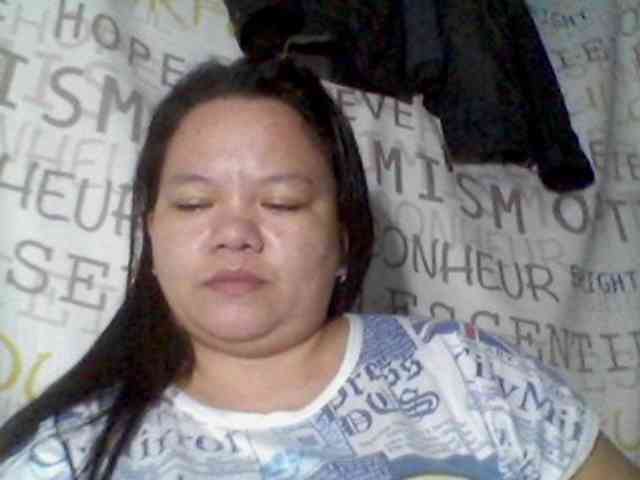sweetasian33 webcam