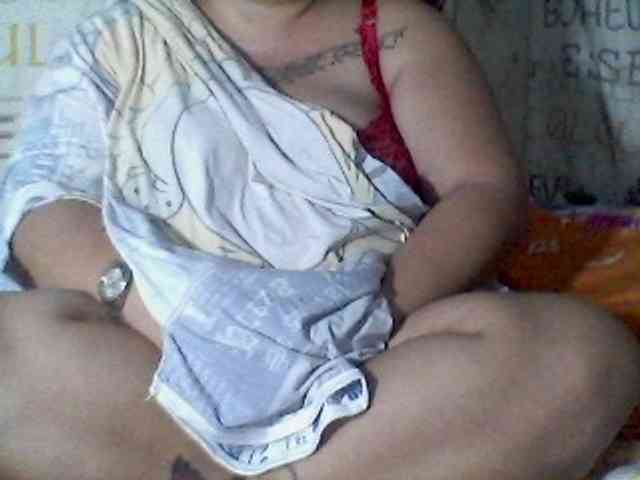 sweetasian33 webcam