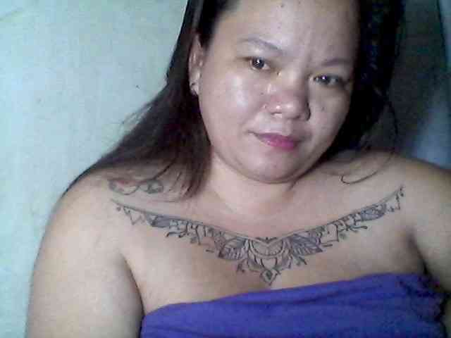 sweetasian33 webcam