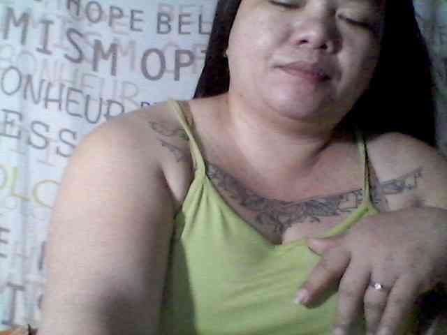 sweetasian33 webcam