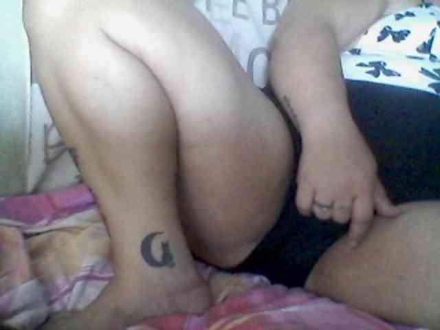 sweetasian33