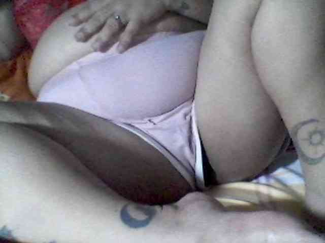 sweetasian33 webcam