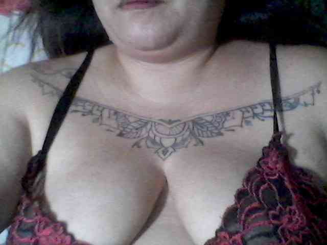 sweetasian33 webcam