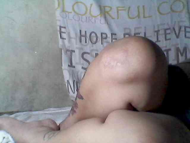 sweetasian33 webcam