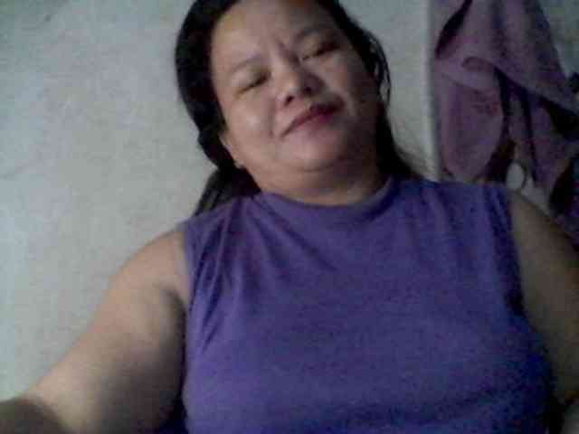 sweetasian33 webcam