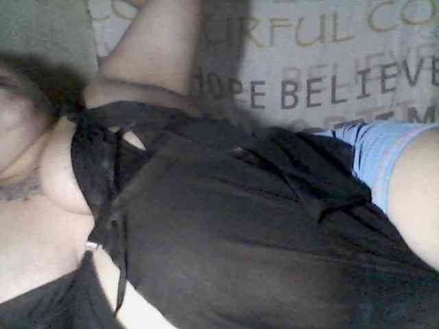 sweetasian33 webcam