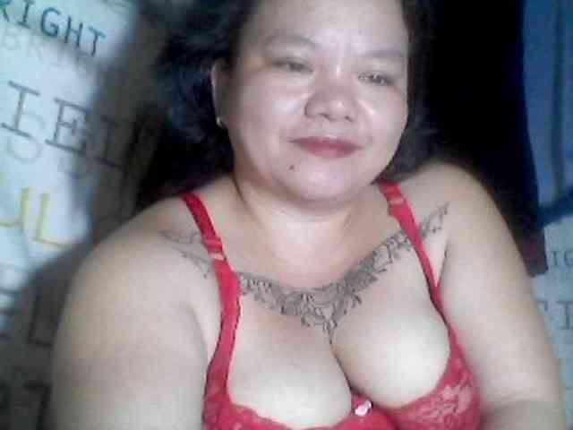 sweetasian33