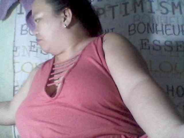 sweetasian33 sweetasian33