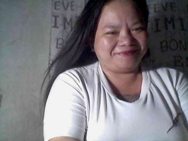 sweetasian33 webcam