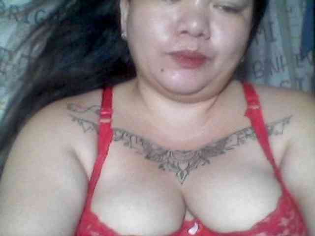 sweetasian33