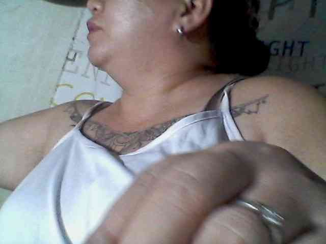 sweetasian33 webcam
