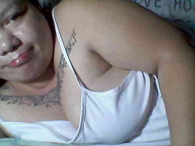 sweetasian33