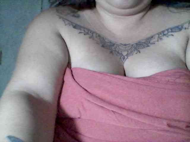 sweetasian33 webcam