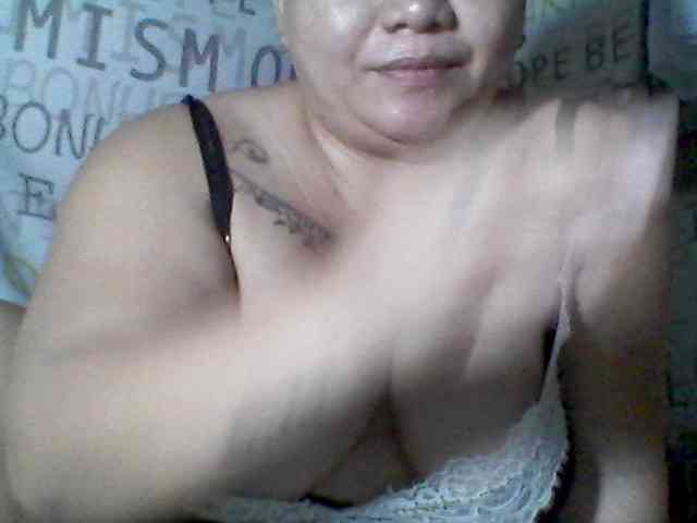 sweetasian33