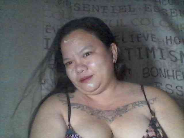 sweetasian33 webcam