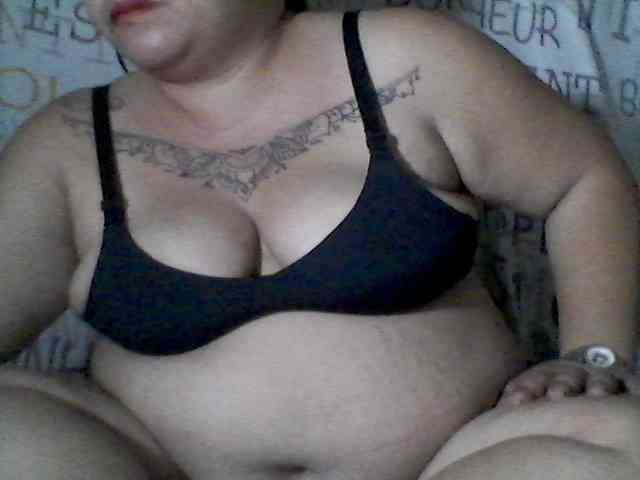 sweetasian33 webcam