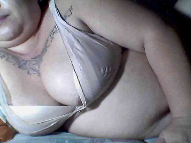 sweetasian33 webcam