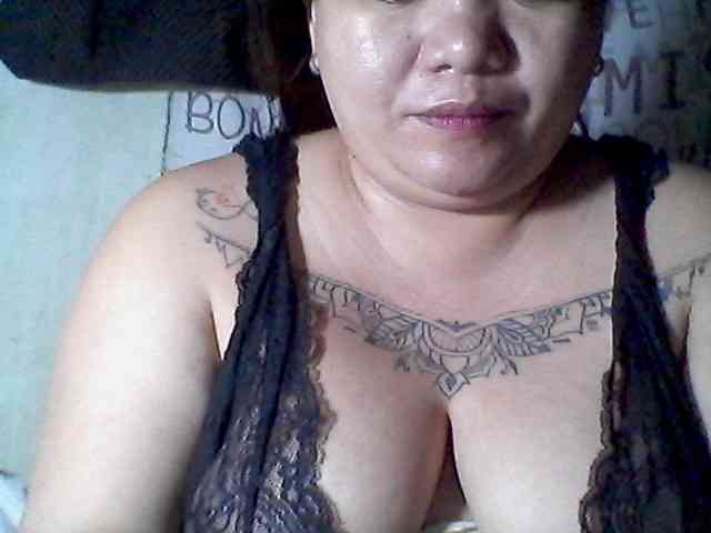 sweetasian33 sweetasian33