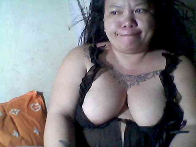 sweetasian33 webcam