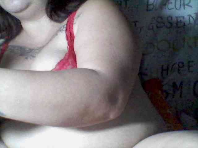 sweetasian33 webcam