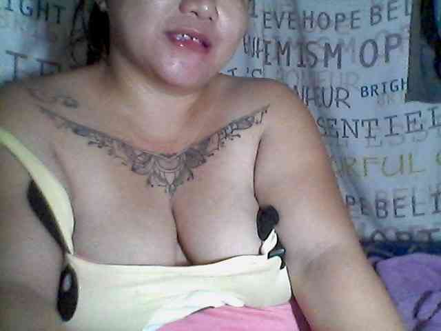 sweetasian33 webcam