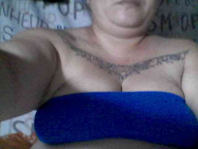 sweetasian33 webcam