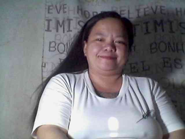 sweetasian33 webcam