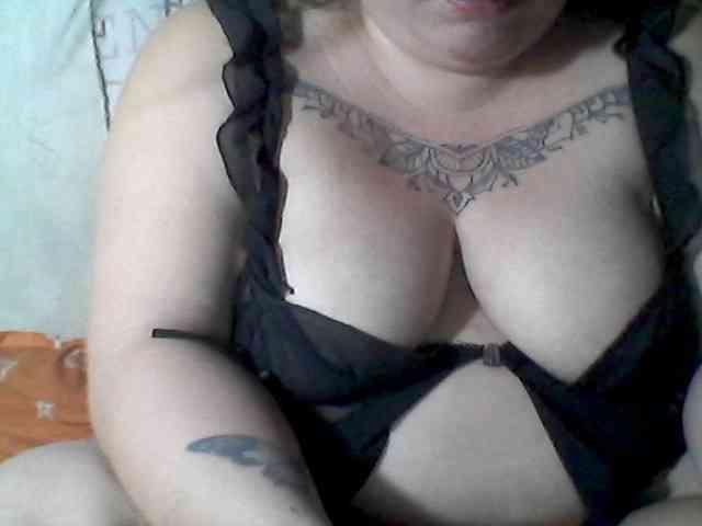 Model: sweetasian33