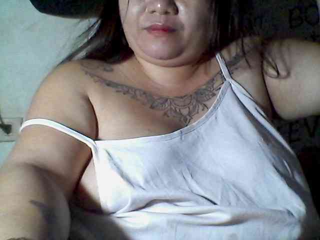sweetasian33 webcam