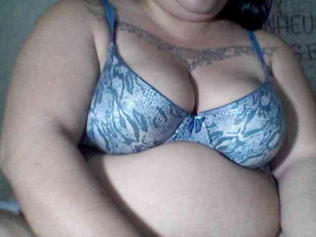sweetasian33 webcam