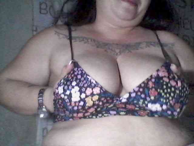 sweetasian33 webcam