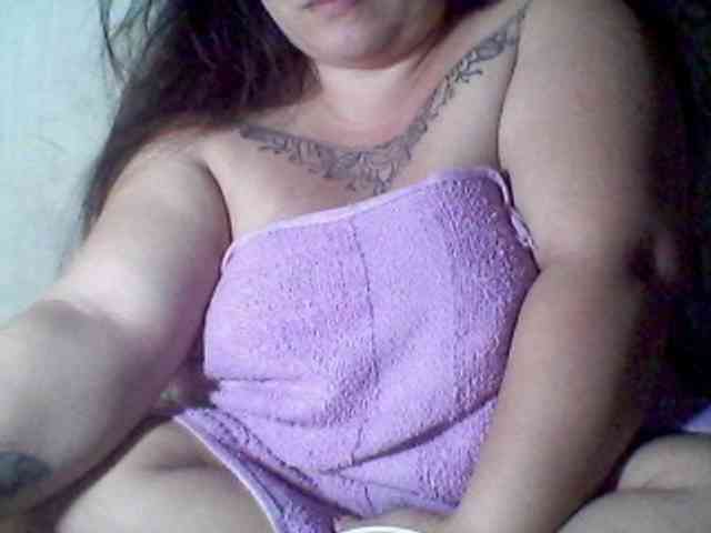 sweetasian33 webcam