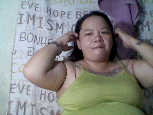 sweetasian33 webcam