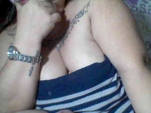 sweetasian33 webcam