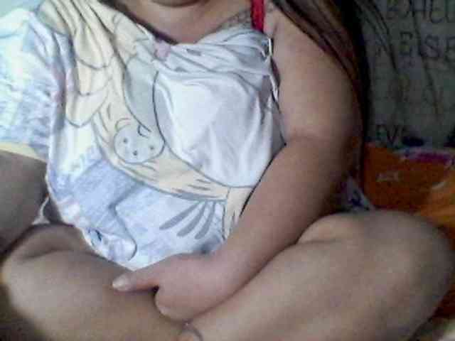 sweetasian33 webcam