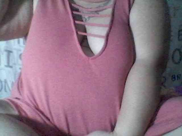 sweetasian33 webcam