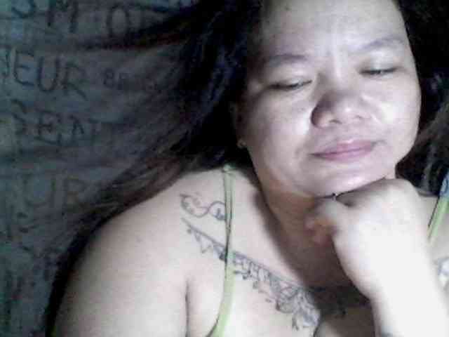 sweetasian33 webcam