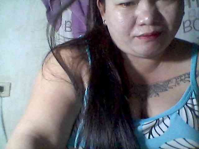 sweetasian33 webcam