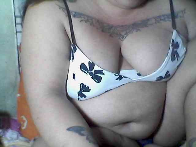 sweetasian33 sweetasian33