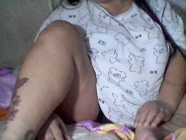 sweetasian33 webcam